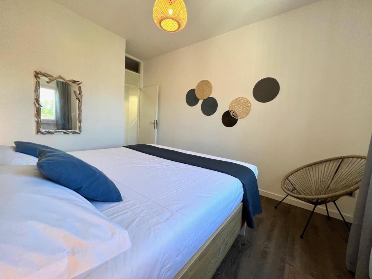 סומרטין Vila Vera Seafront Apartments מראה חיצוני תמונה